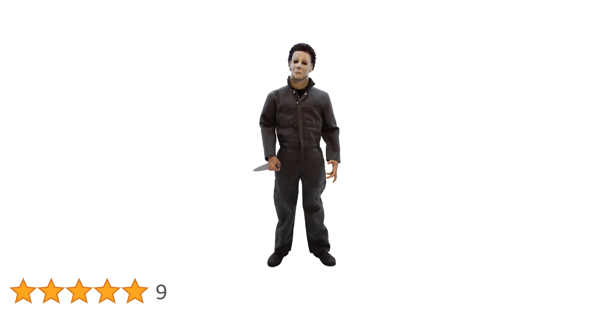 41dtqCRi0YL.jpg_BO30,255,255,