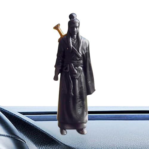 Mdikawe LN^[fXNAԂ̃LN^[ - WI[igtBMA | |bgΑH|iSUVAفAItBXpi