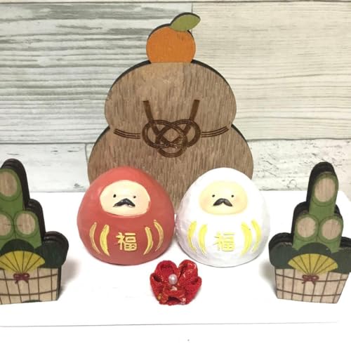 �i�`�������L�b�`�� �������ؐ��I�u�W�F ���� �叼 ����܃Z�b�g