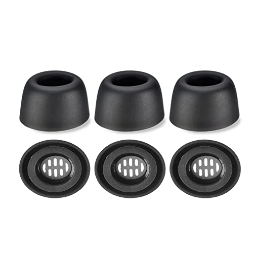 Huaweip FreebudsPropubNVRveN^[CzpCtHJo[wbhZbgANZT