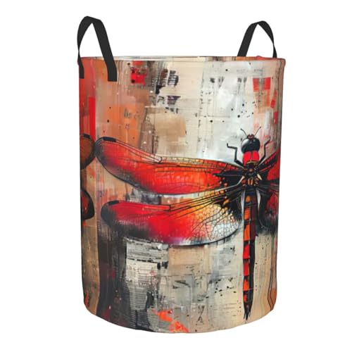 Panier à linge grand format et panier de rangement pour couvertures - 3