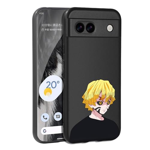 Google Pixel8a P[X Sł̐n X}zP[X Jo[ sNZ8a P[X ߂̂₢ tpu ϏՌ VR Ռz 