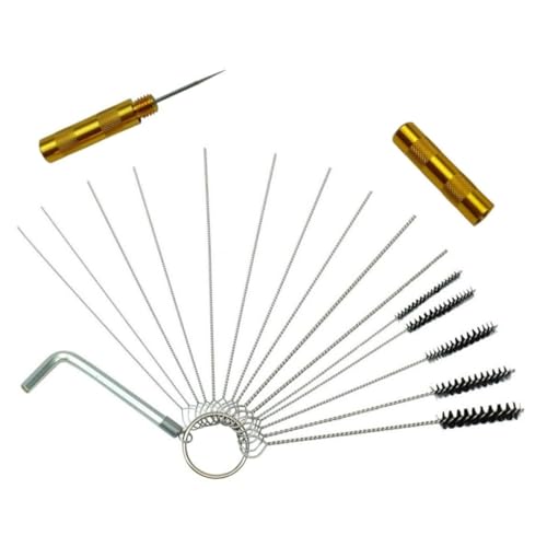 FRCOLOR Xv[N[jOLbg @\uV yʑϋvGAyCgN[i[ vdl|c[ GAuVp_