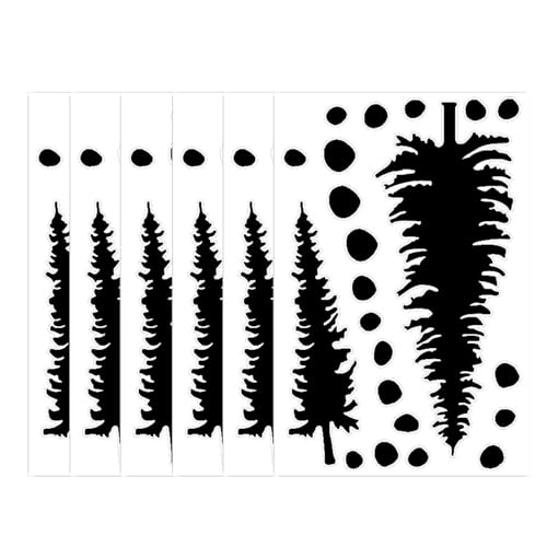 NX}Xc[XebJ[6Zbg A[gfJ[ ̐nXebJ[ XNbvubNp p[eB[p NX}X XNbvubNXebJ[