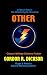 Other (Childe Cycle Book 10)