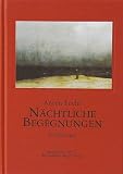 Nächtliche Begegnungen: Erzählungen