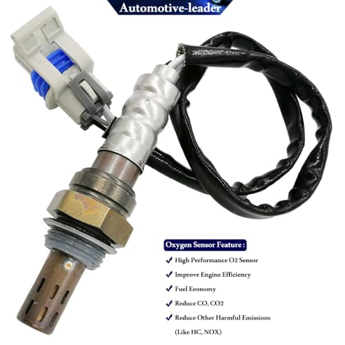 Sensor de Oxígeno Downstream 234-4256 para Vehículos miniatura 2