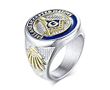 MATERIAL: Edelstahl ist ein ausgezeichnetes Material, es ist langlebig und praktisch, rostet nicht und ändert nicht die Farbe. Robust und langlebig.