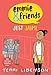 Emmie & Friends: Just Jaime: A Graphic Novel: 3