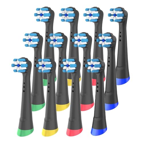 �yOB�ziO �d�����u���V�����p���u���V�u���V�w�b�h�AiO 2/3/4/5/6/7/8/9/10 �p���u���V�w�b�h�ƌ݊���������܂��B(Black-12 Pcs)