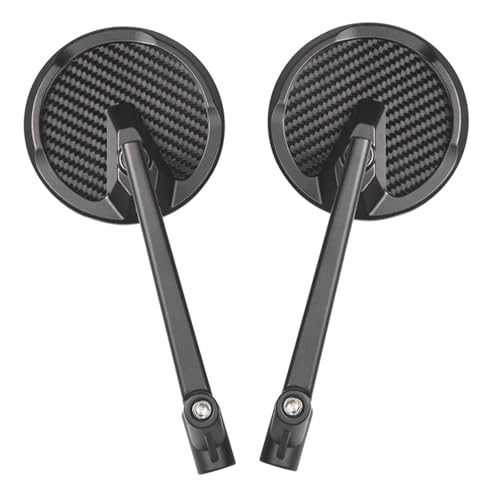 oCNpTCh~[ A~ 8/10mm jo[T ɓK Xg[ggv 675 765p