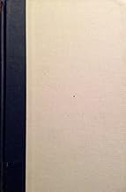 Critical Essays on Salinger’s the Catcher in the Rye