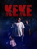 KeKe