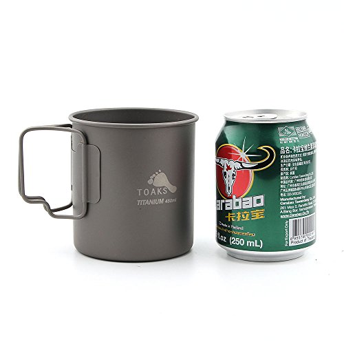 Best Camping Coffee Mug To Keep Your Coffee ToastyWarm! My Open Country