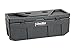 Dee Zee DZ6535P Poly Plastic Storage Chest
