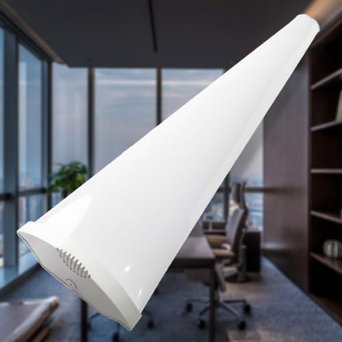 LEDu ̌^ 40W`2 LEDx[XCg 120cm LEDu 40w` ̌^ Lb`x[XCg txm^u ǌu 40` LED{ݏƖ x[XƖ LEDCg VpƖ V[OCg LEDƖ