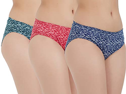 Image of Fruit of the Loom Women's Bikini
