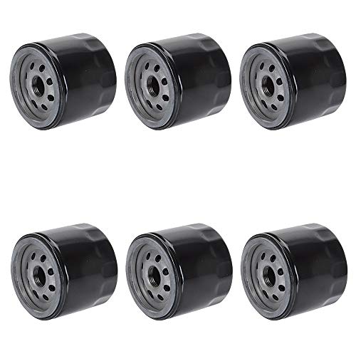 S 120-485 Fits Ferris 2102278x1 Fits Hustler 602581 Fits Liebherr