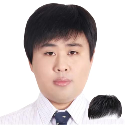 EBbO Y V[g tEBbO ×p  jpEBbO wig Z  jp  nQB Ă؂΍ ʋC gbvJo[ i` EBbO EщB B N  