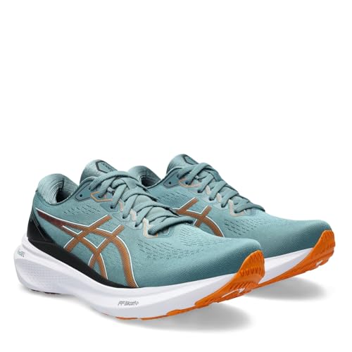 Image of ASICS Mens Gel-Kayano 30 Running Shoes