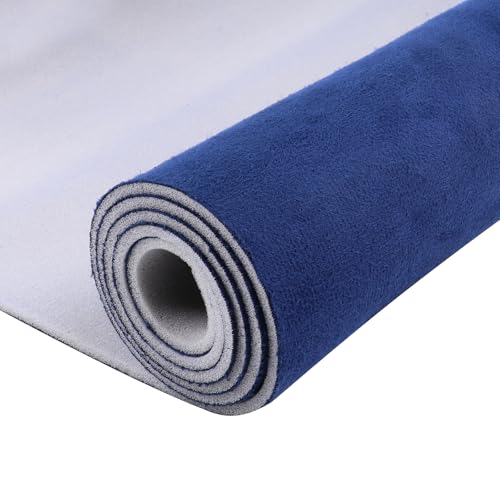 SBWLKJ Suede Auto Headliner Fabric 36