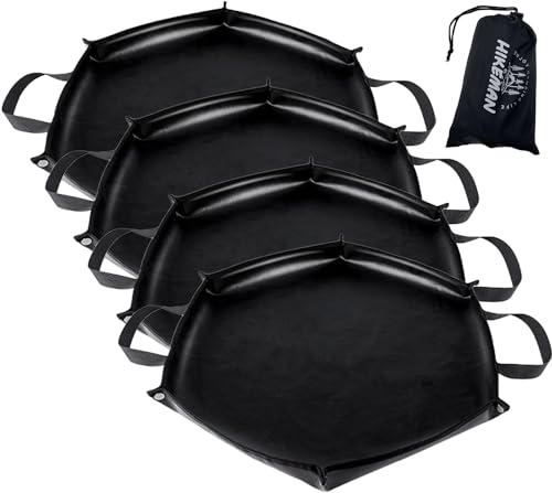 Logianami ΃V[g  Xpb^V[g  ΑV[g Lv d AEghA o[xL[ (4, MTCY(64×57cm))