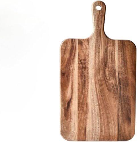 VRؐ ܂Ȕ yʃGRfUC ؁EpEsU LvAEghAΉ ȃLb`{[h fBi[T[uv[gƂĂp\ (41*21*1.5CM)