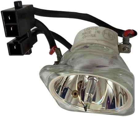 Original Manufacturer Ushio NSH Projector Lamp NSHA230EDA