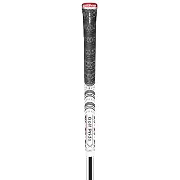 Amazon | GOLFPRIDE(ゴルフプライド) グリップ MCC ALIGN MCC
