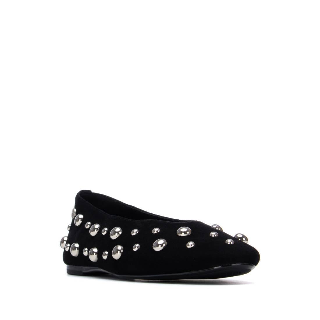XTI - Ballerine Donna - Calzature comode e Versatili - Moda Casual