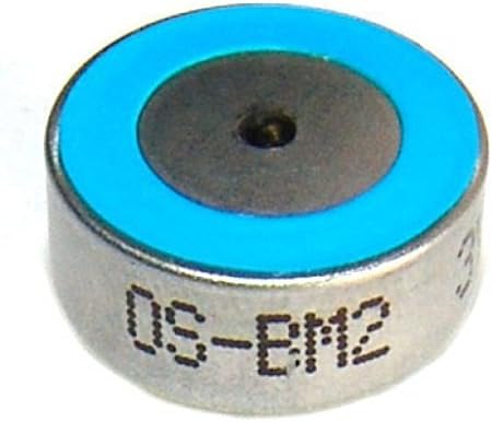 Oxygen Sensor,GX-2001/GX-2003/OX-01/GW2/GX-2009/GX-2012/Gas Tracer