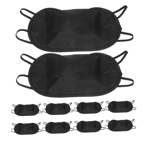 CTIRCHIU 24ՌAC}XN SՌ|GXe \tgf jp s s@ ItBXp PACJo[ ubN