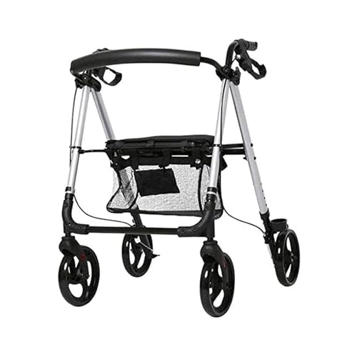 ���s�� �܂肽���ݎ��������߉\�ȃV�[�g�t�����s��A����җp�A�ړ���Q�̂�����̂��߂� ���n�r���e�[�V�����c�[��