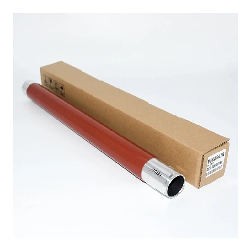 Rouleau de fusions supérieur 59K33390 anti bourrage pour DC252