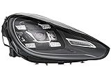 HELLA 1EX 011 745-161 LED-Hauptscheinwerfer - rechts - für u.a. Porsche Cayenne (92A)
