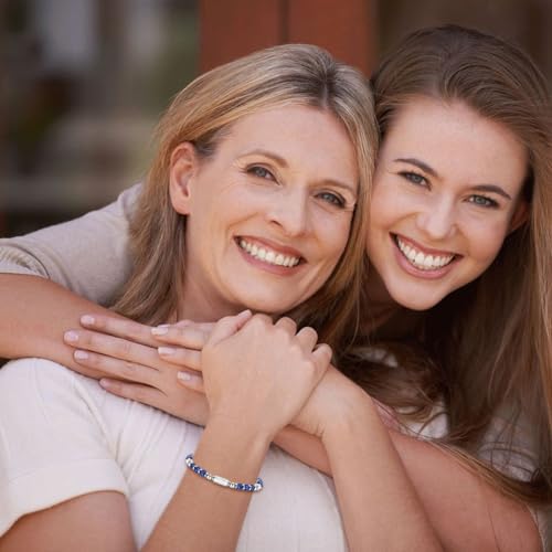 Image of Mothers Day Gifts for Mom Aunt New Mom to Be Mother in Law