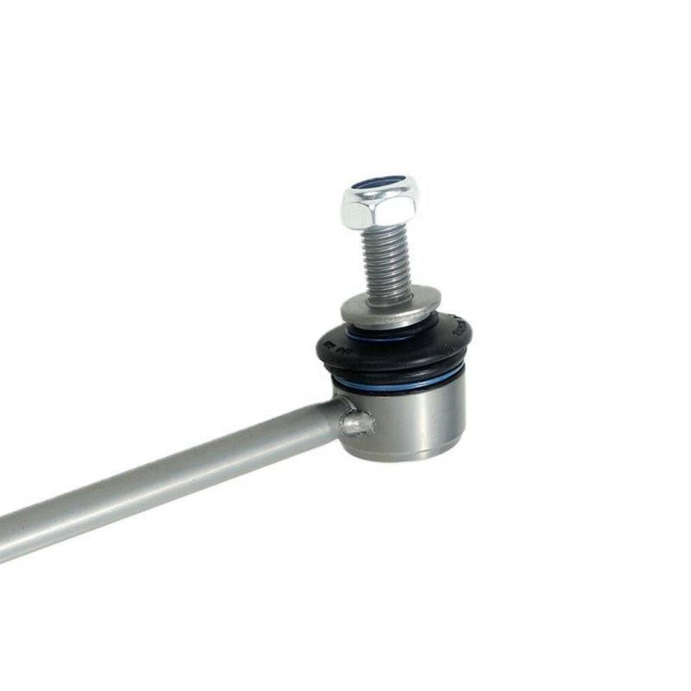 Amazon.com: YUNCHE-AUTO Parts number# 118839600B 1188396-00-B 