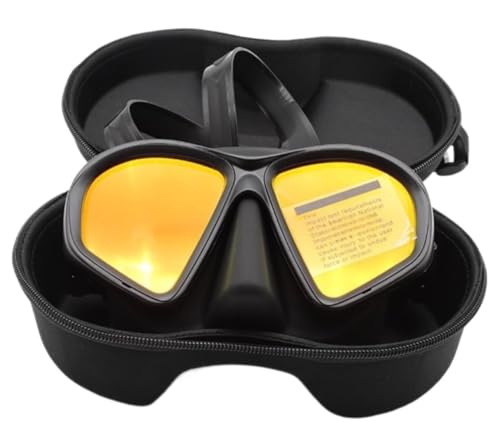 YAKINO t[_CrOS[O Vm[POp jZbNX ቹ ߎΉ ܂~ Kl KX (JX^hȂ,ubNCG[)