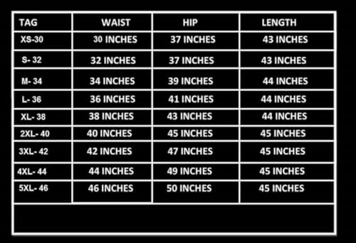 Men Handmade Bondage Trouser/Shorts Punk Rock Transformer Black Red Gothic Men's Trousers4