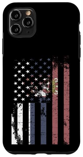 �A�����J�����̏�ɂ���������A���e�B�[�N���̃Z���r�A���� �X�}�z�P�[�X iPhone 11 Pro Max �p