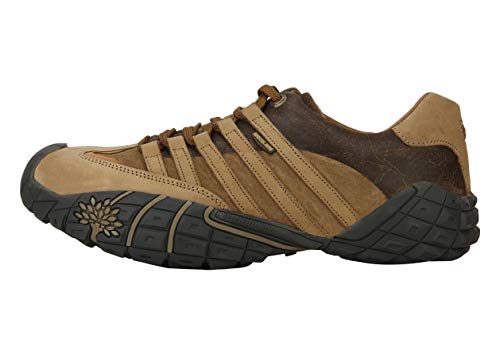 Image of Woodland Men's Boots-(GC 0466107S)