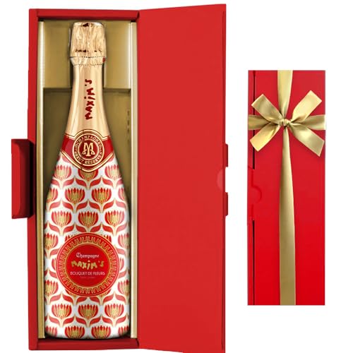 Vp  uh Vp u}LVEhEpvBOUQUET DE FLEURS h 750ml Mtg {t  tX Vp[j Mtg {t bZWJ[h j 蕨 j LO a