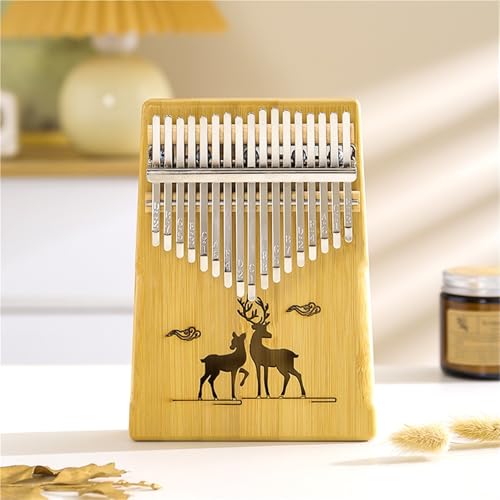 ewsAm ewsAm 17Jo tBK[sAm ȒPȊy퉉t(Style 3)