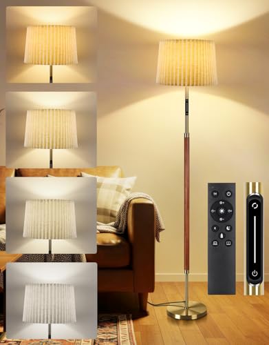 Home Page - Paul - Cosy Home Interiors