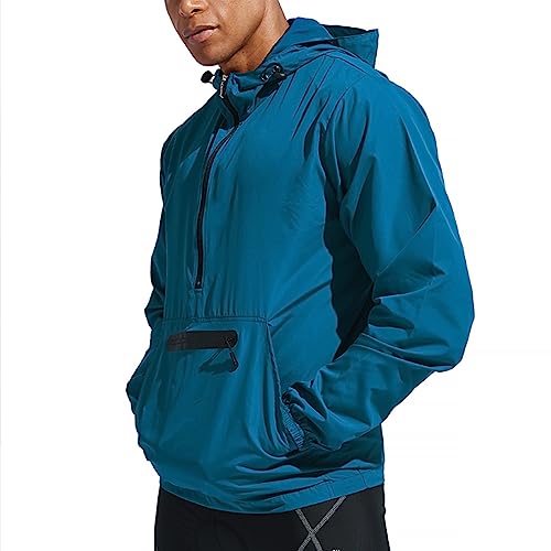 Chaqueta para ciclismo para hombre talla 2XL miniatura 4