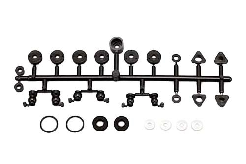 YokomoYS-7-1 Shock Maintenance Kit