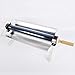 TUQI Portable Stainless Steel Solar Stove Oven Smokeless,All Seasons Sun Cooker BBQ...