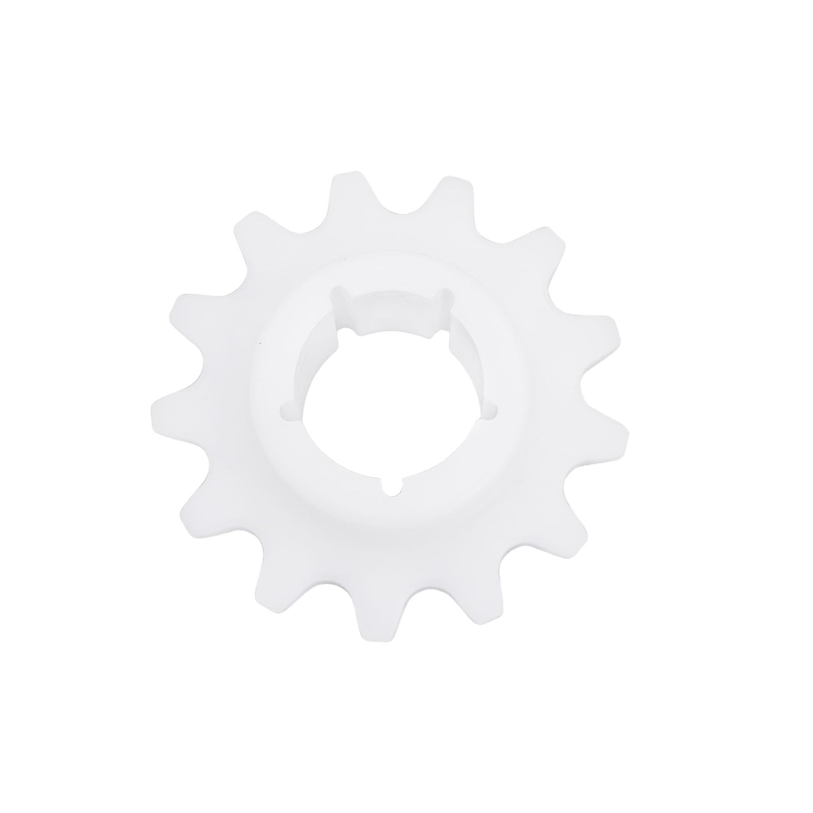 VGOL Chain Steering Sprocket 13 Teeth 1134-2816-01 Compatible with Stiga Park Ride-On Lawn Mowers