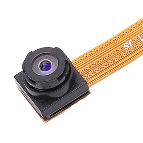 Webcam USB grand angle 180° pour visioconférence claire en télétravail - 5