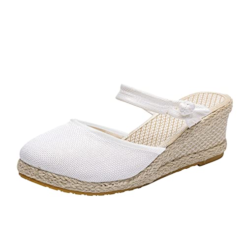 Soulager l hallux valgus sandales orthopédiques femme en cuir